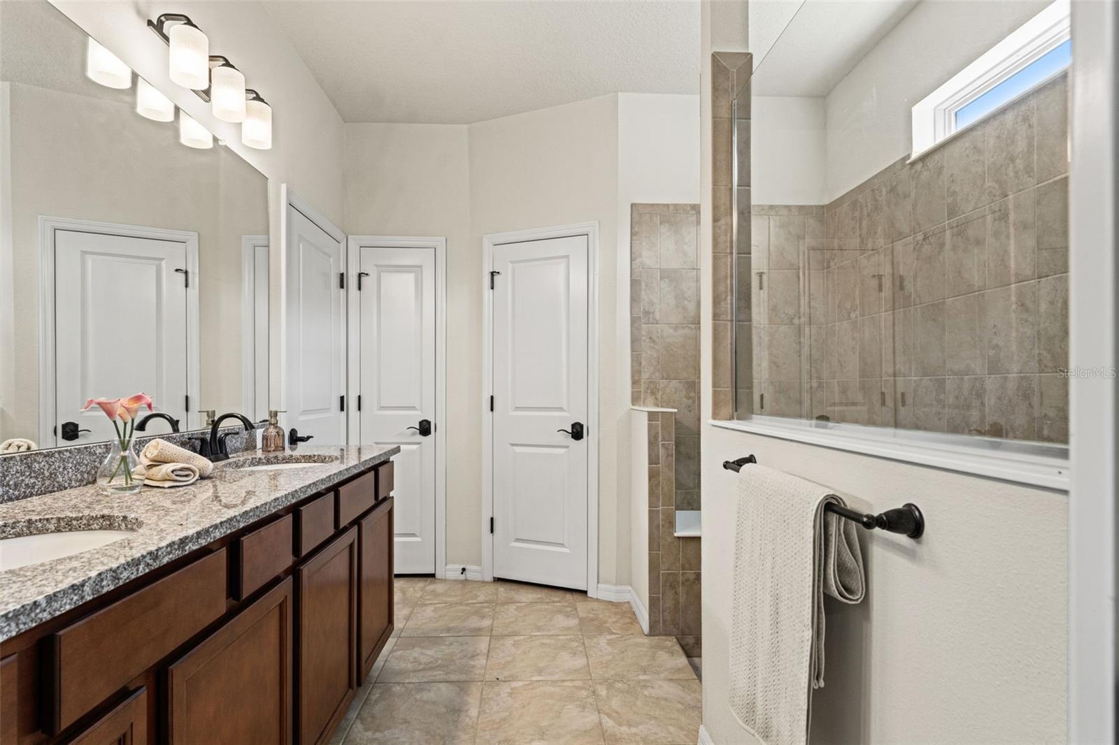 EPPERSON RANCH SOUTH - Residential