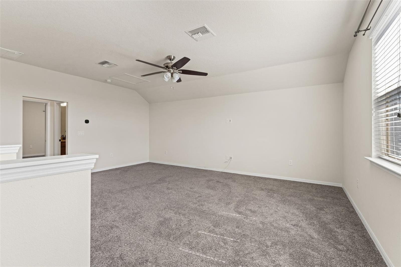 EPPERSON RANCH SOUTH - Residential