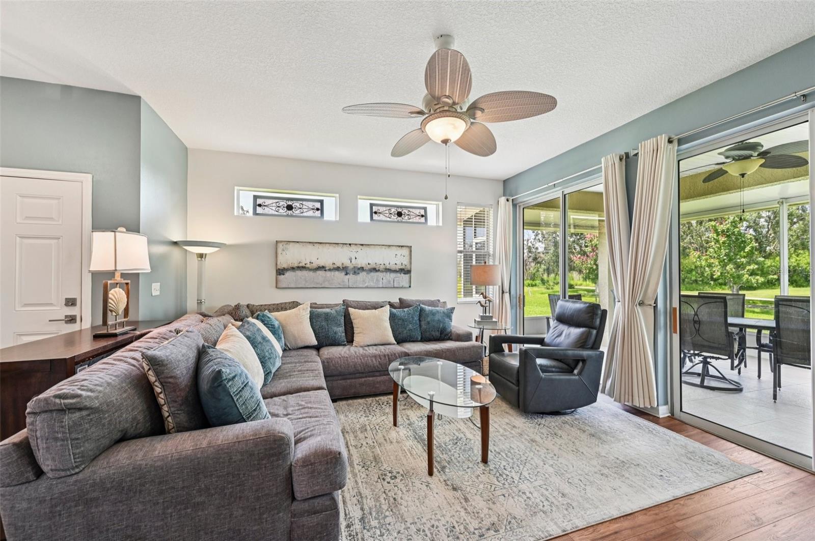 1906 INVERNESS GREENS DRIVE 0