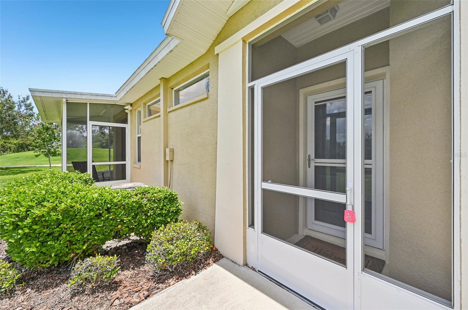 1906 INVERNESS GREENS DRIVE 0