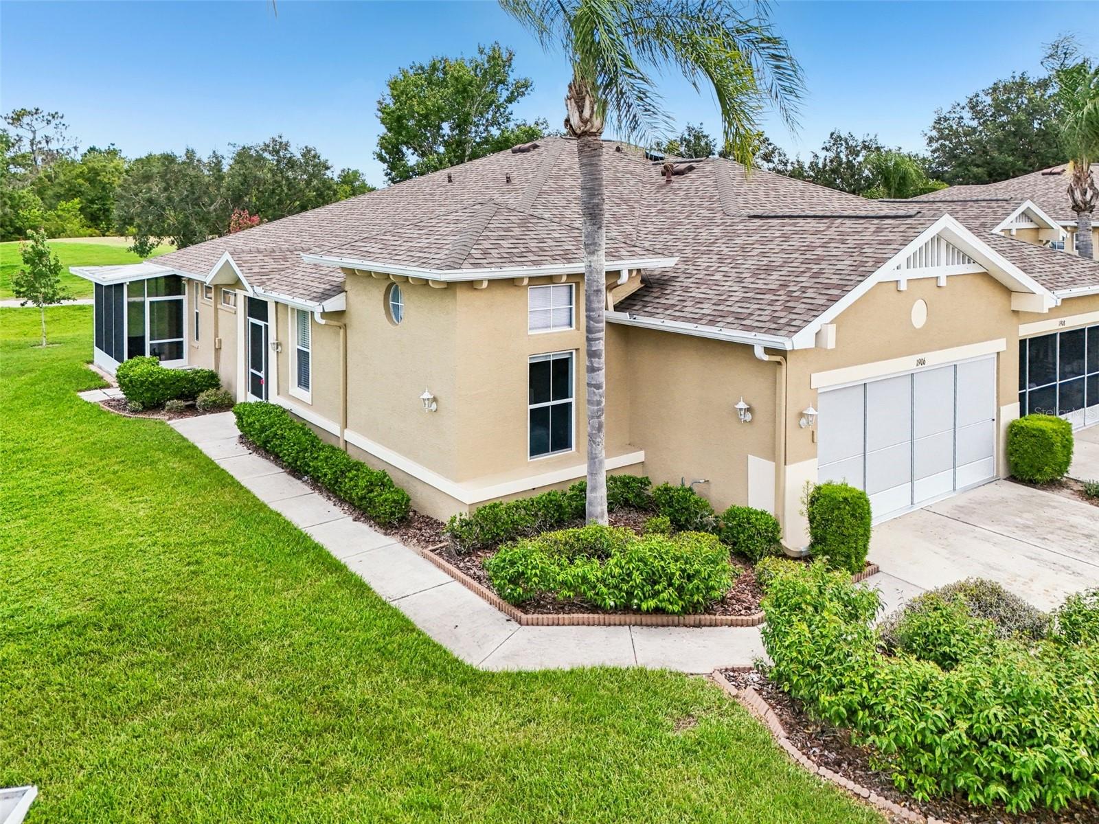 1906 INVERNESS GREENS DRIVE 0