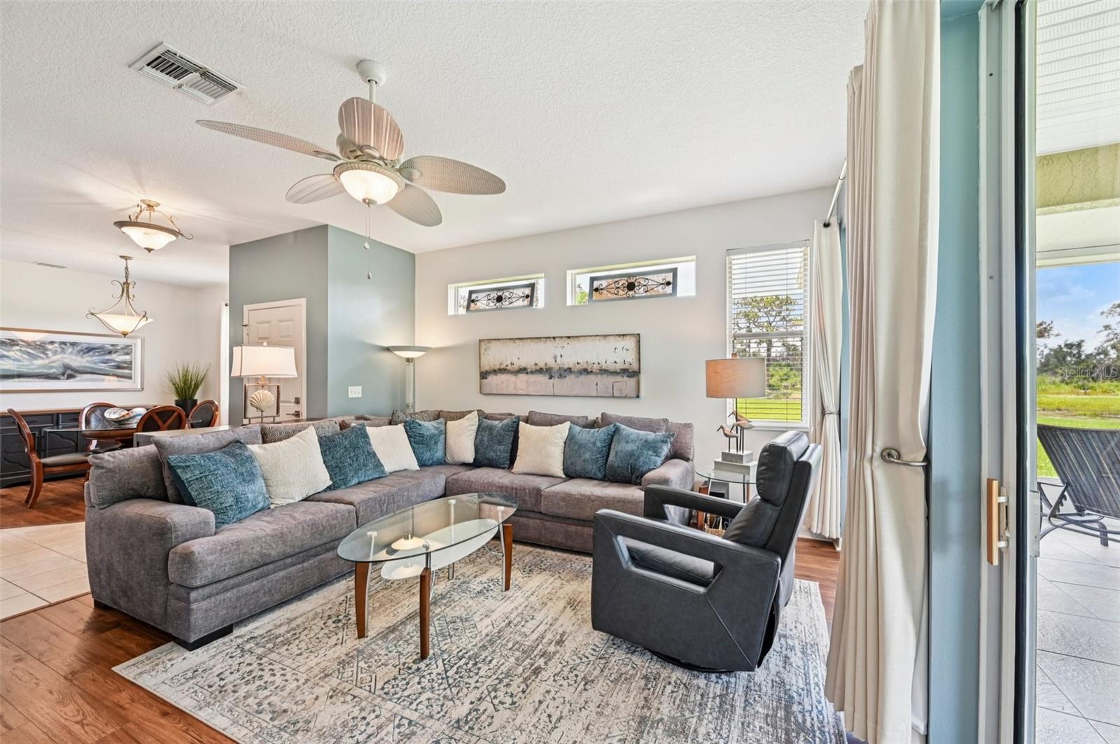 1906 INVERNESS GREENS DRIVE 0