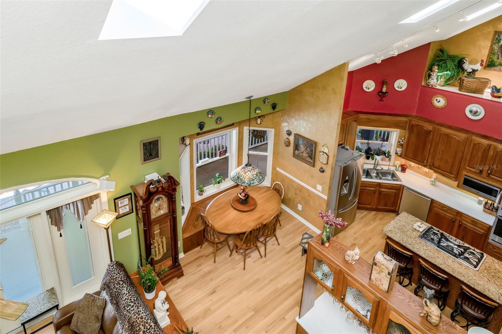 ACREAGE - Residential