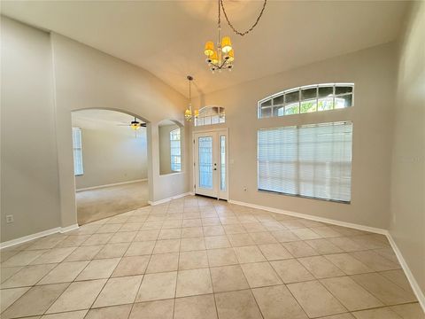 Photo of 6817 Cromwell Garden Drive, Apollo Beach, FL 33572 (MLS # S5142632)