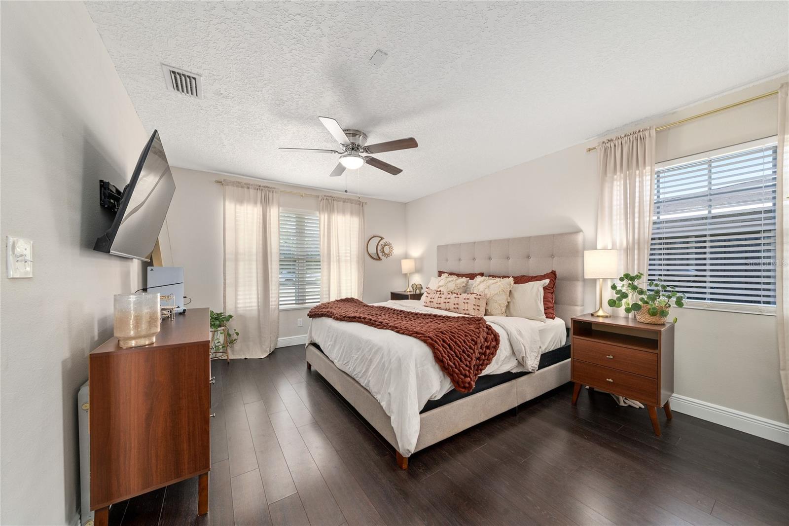 ST CLOUD 2ND PLAT TOWN OF - Residential