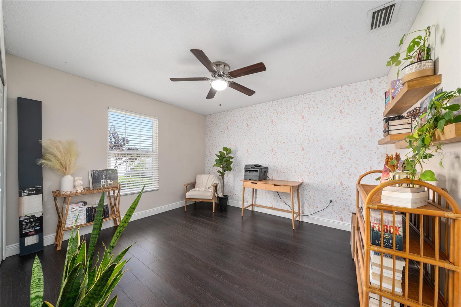 ST CLOUD 2ND PLAT TOWN OF - Residential