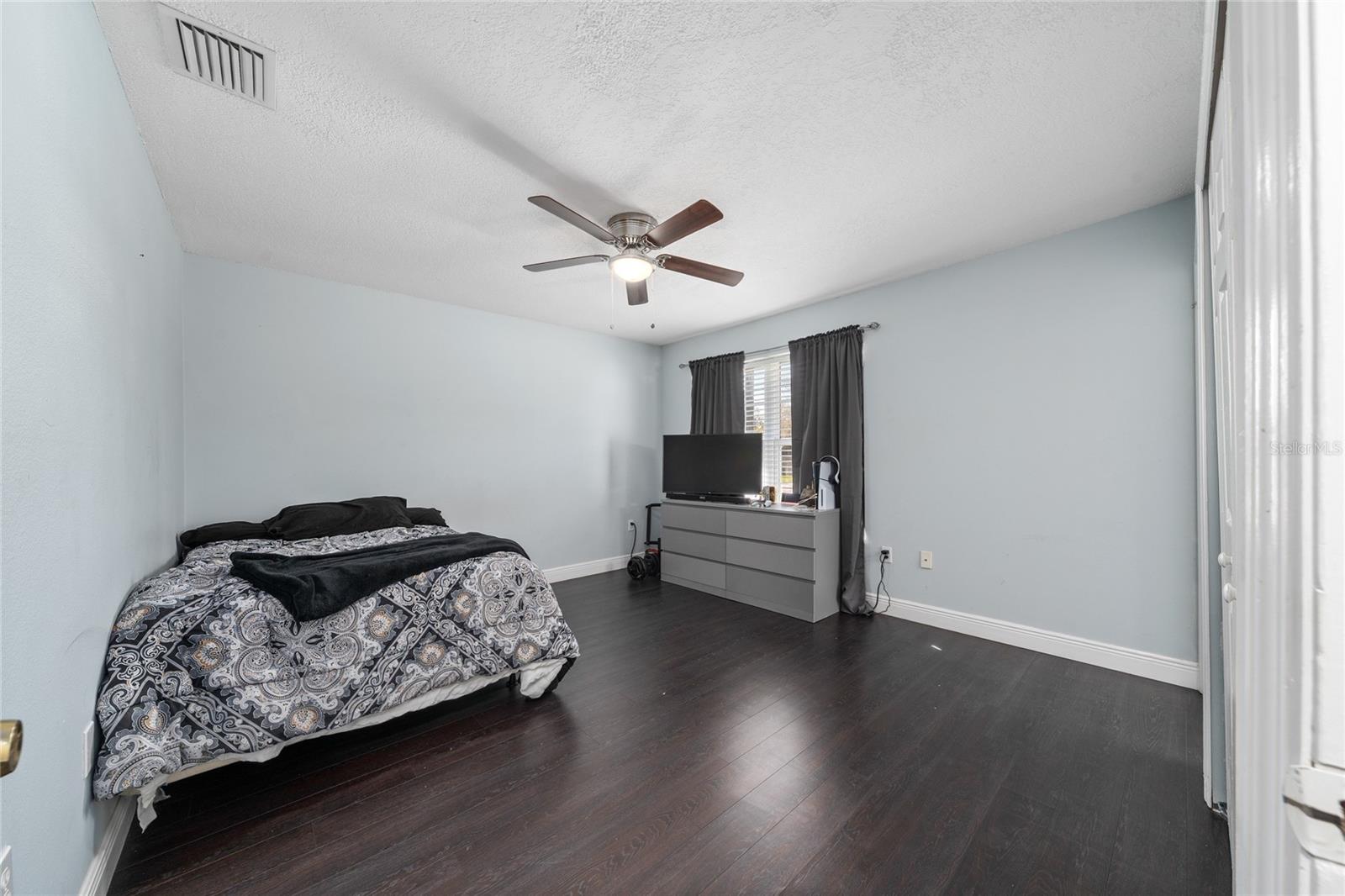 ST CLOUD 2ND PLAT TOWN OF - Residential