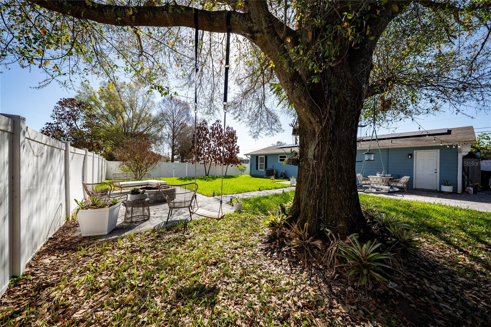 ST CLOUD 2ND PLAT TOWN OF - Residential