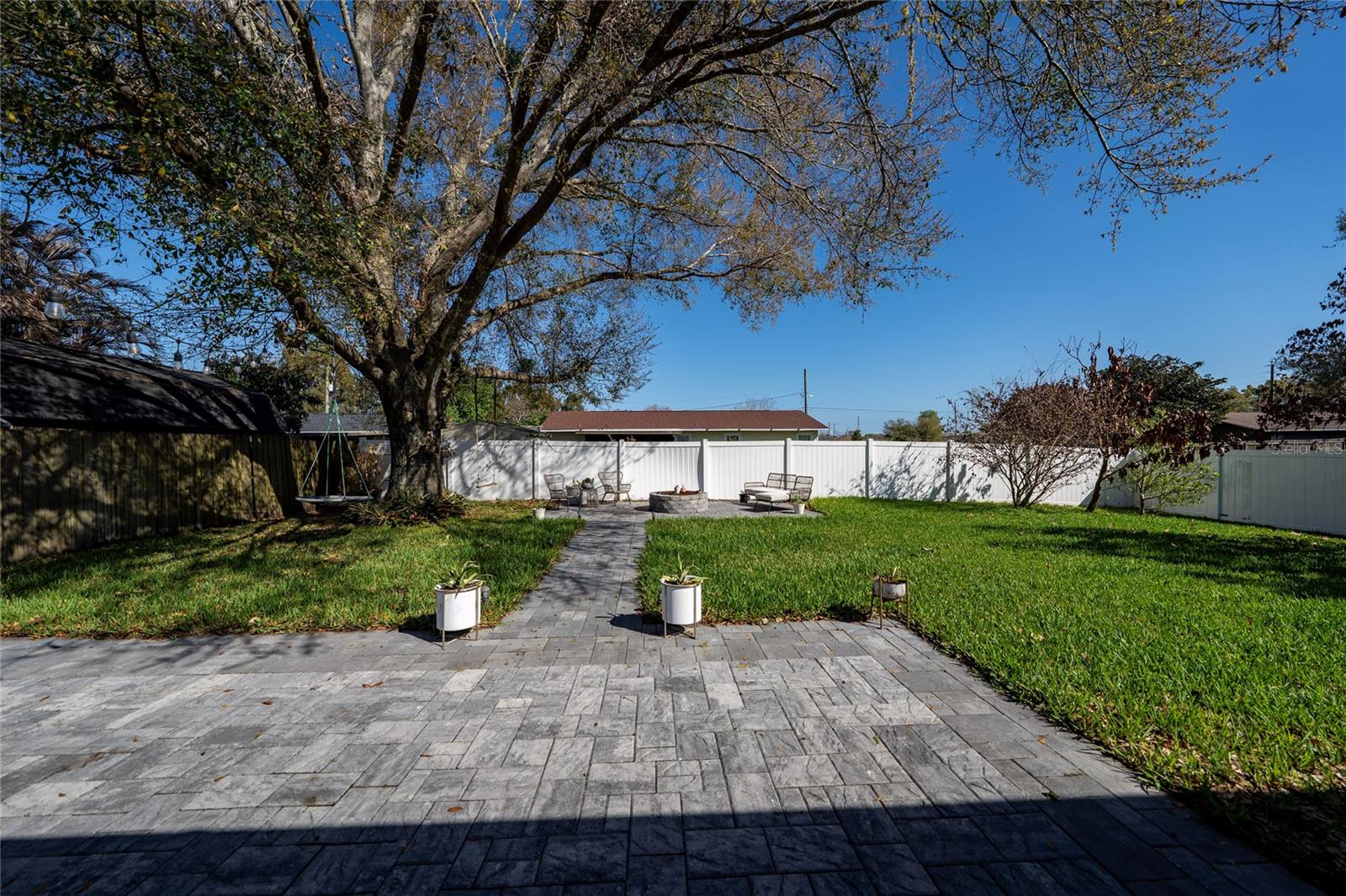 ST CLOUD 2ND PLAT TOWN OF - Residential