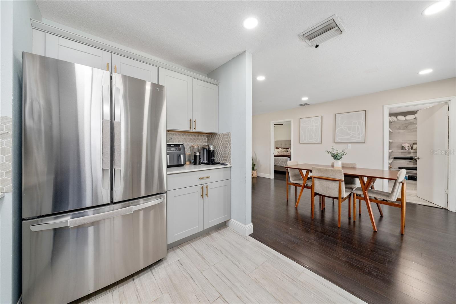 ST CLOUD 2ND PLAT TOWN OF - Residential