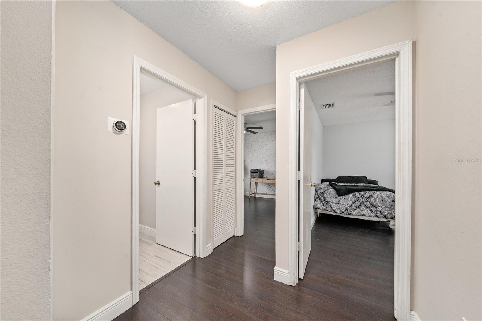 ST CLOUD 2ND PLAT TOWN OF - Residential