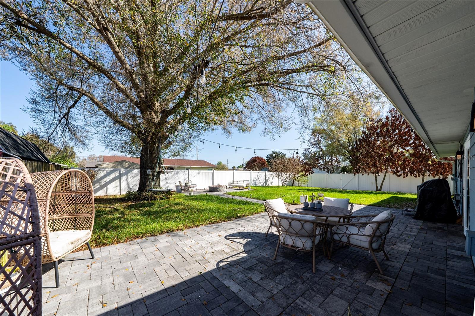 ST CLOUD 2ND PLAT TOWN OF - Residential