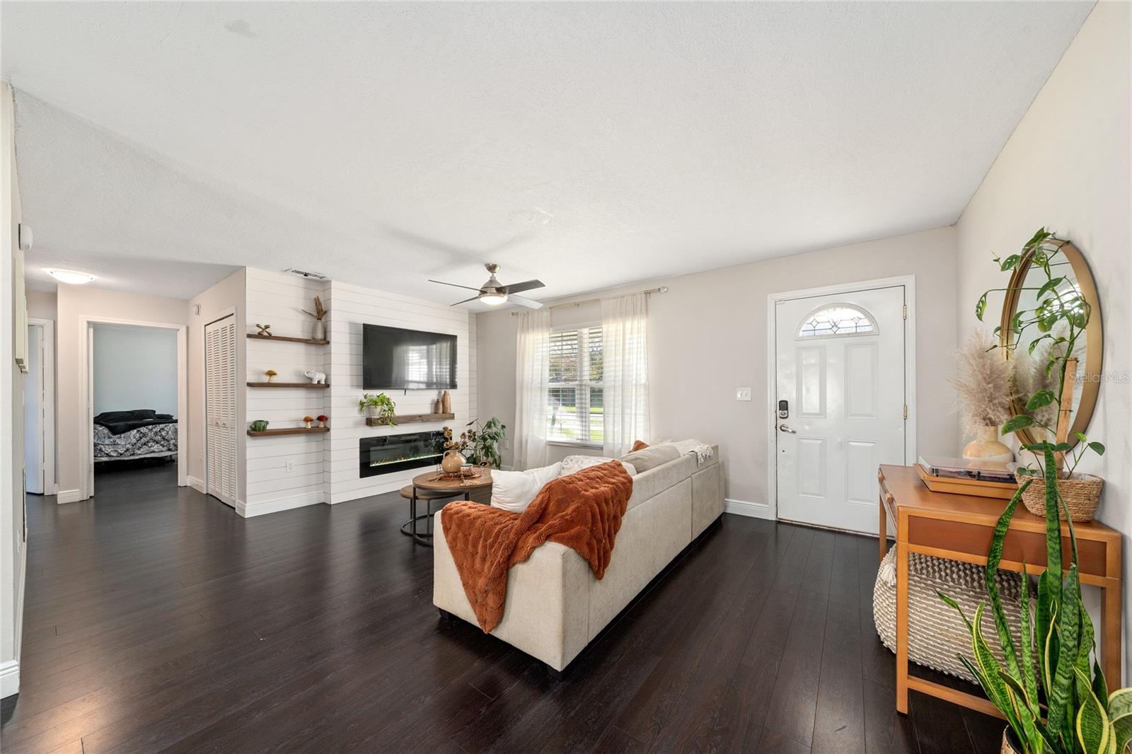 ST CLOUD 2ND PLAT TOWN OF - Residential