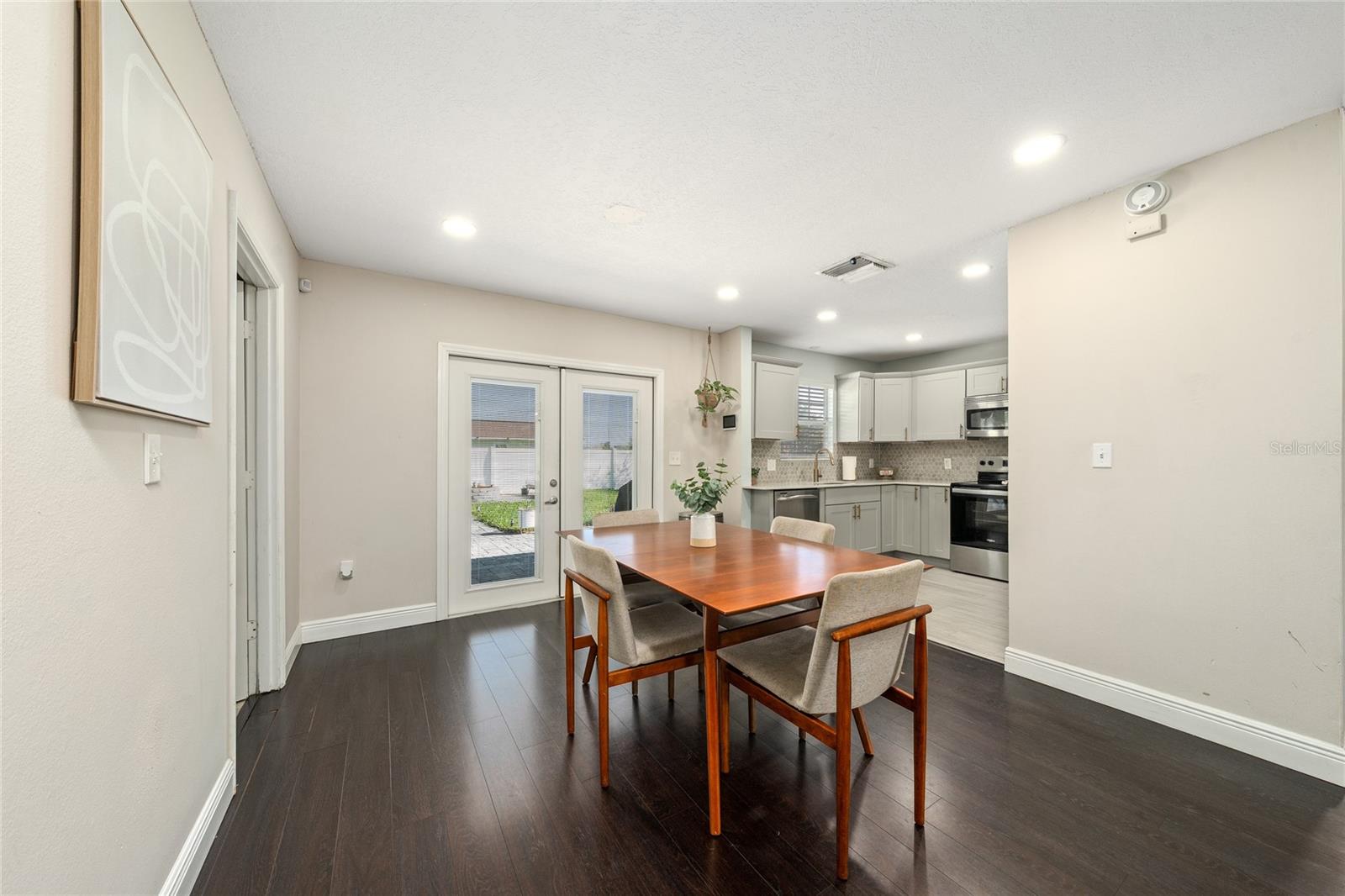 ST CLOUD 2ND PLAT TOWN OF - Residential