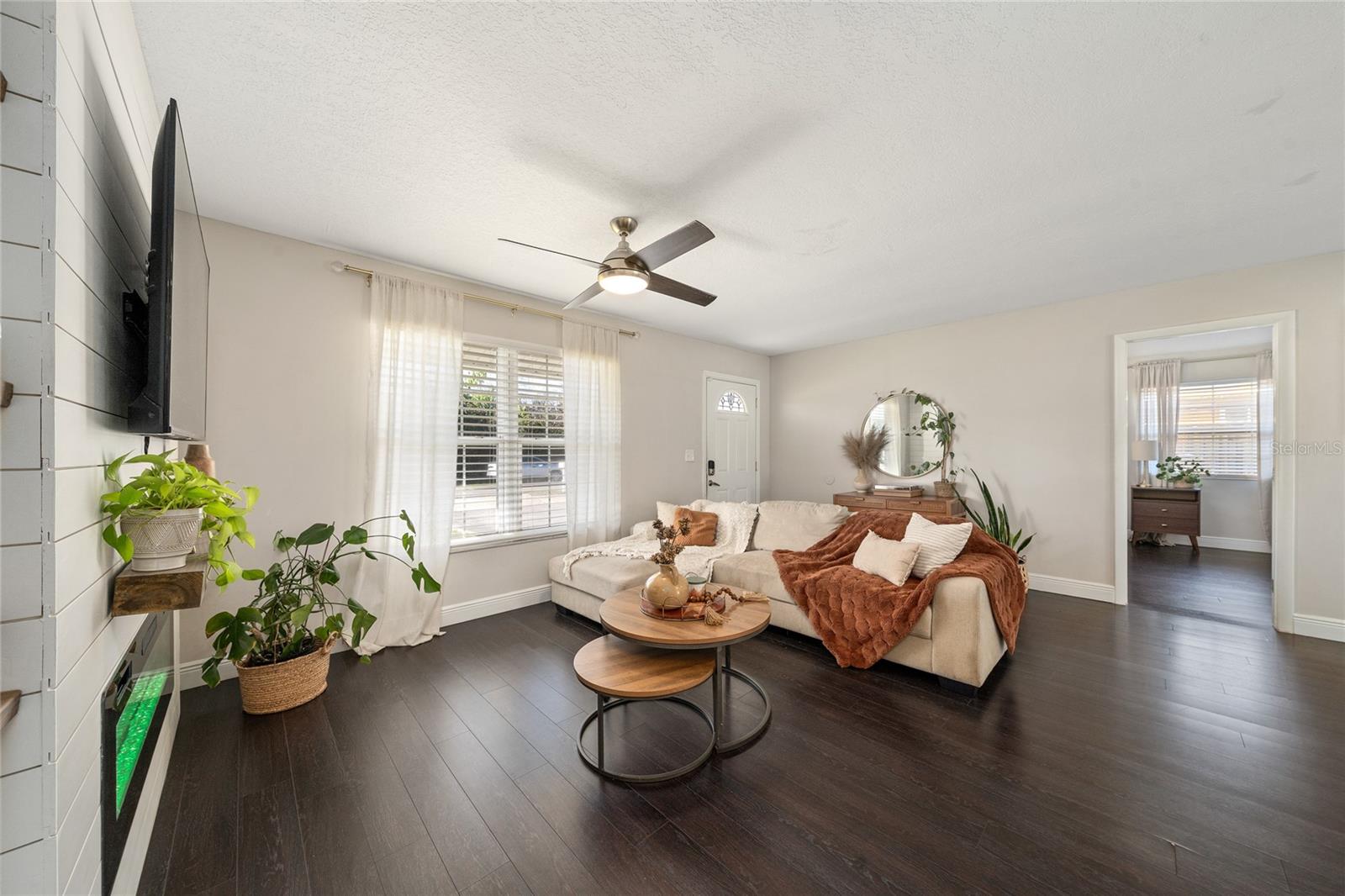 ST CLOUD 2ND PLAT TOWN OF - Residential