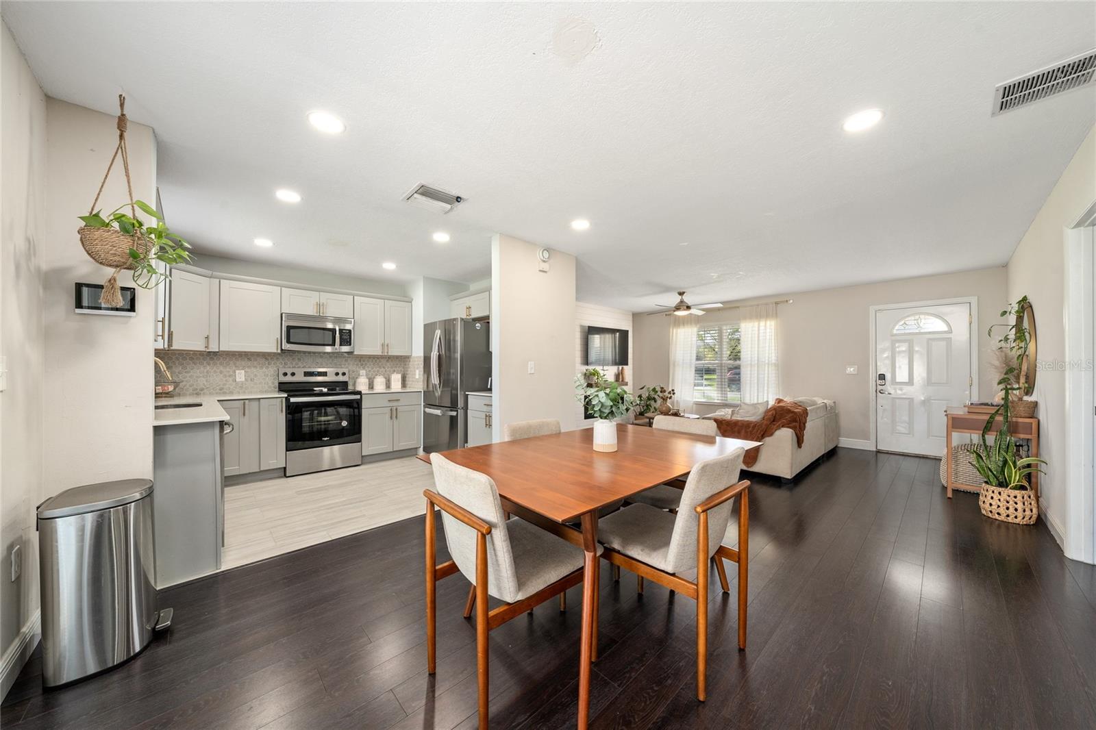 ST CLOUD 2ND PLAT TOWN OF - Residential