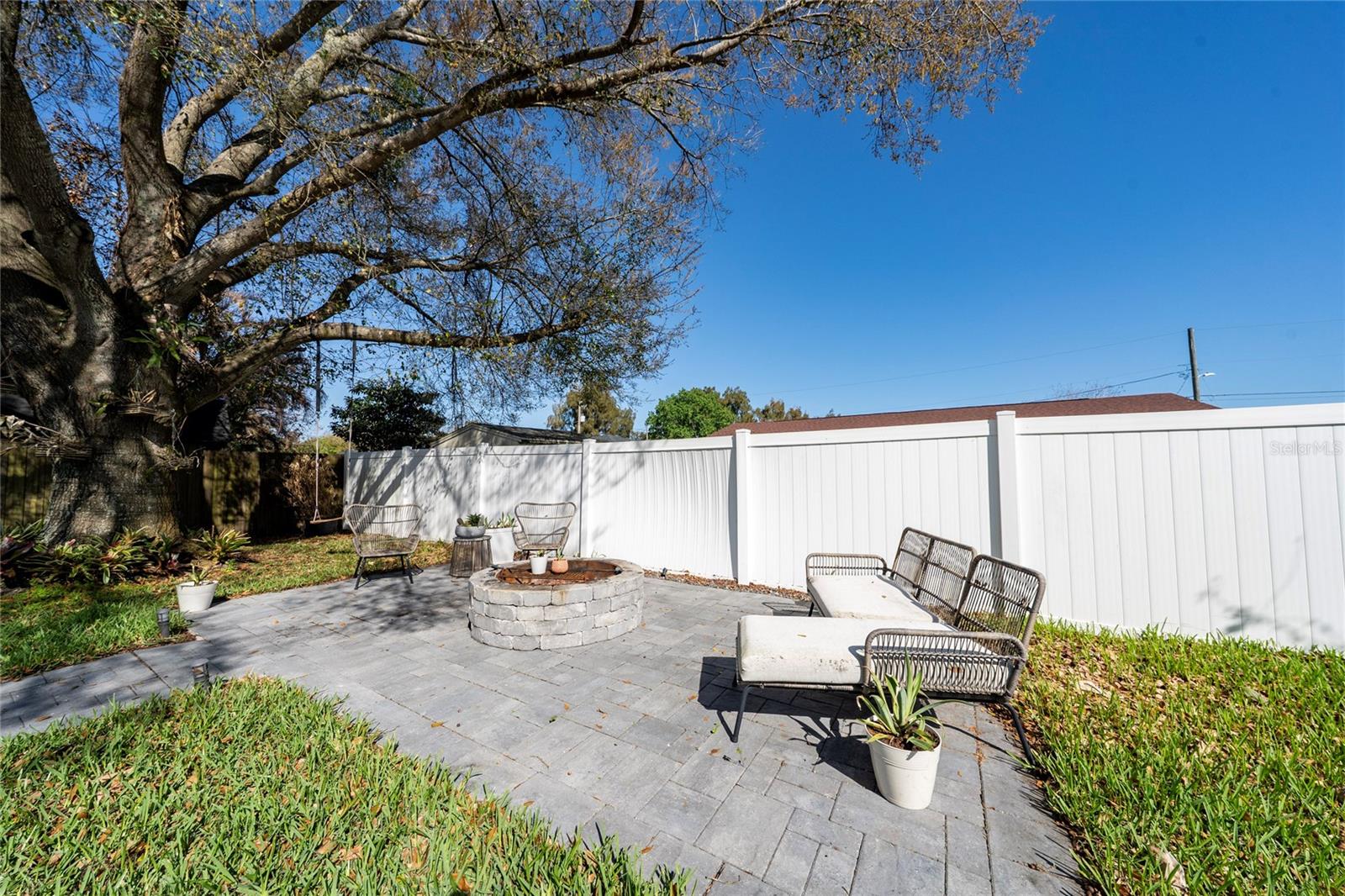 ST CLOUD 2ND PLAT TOWN OF - Residential