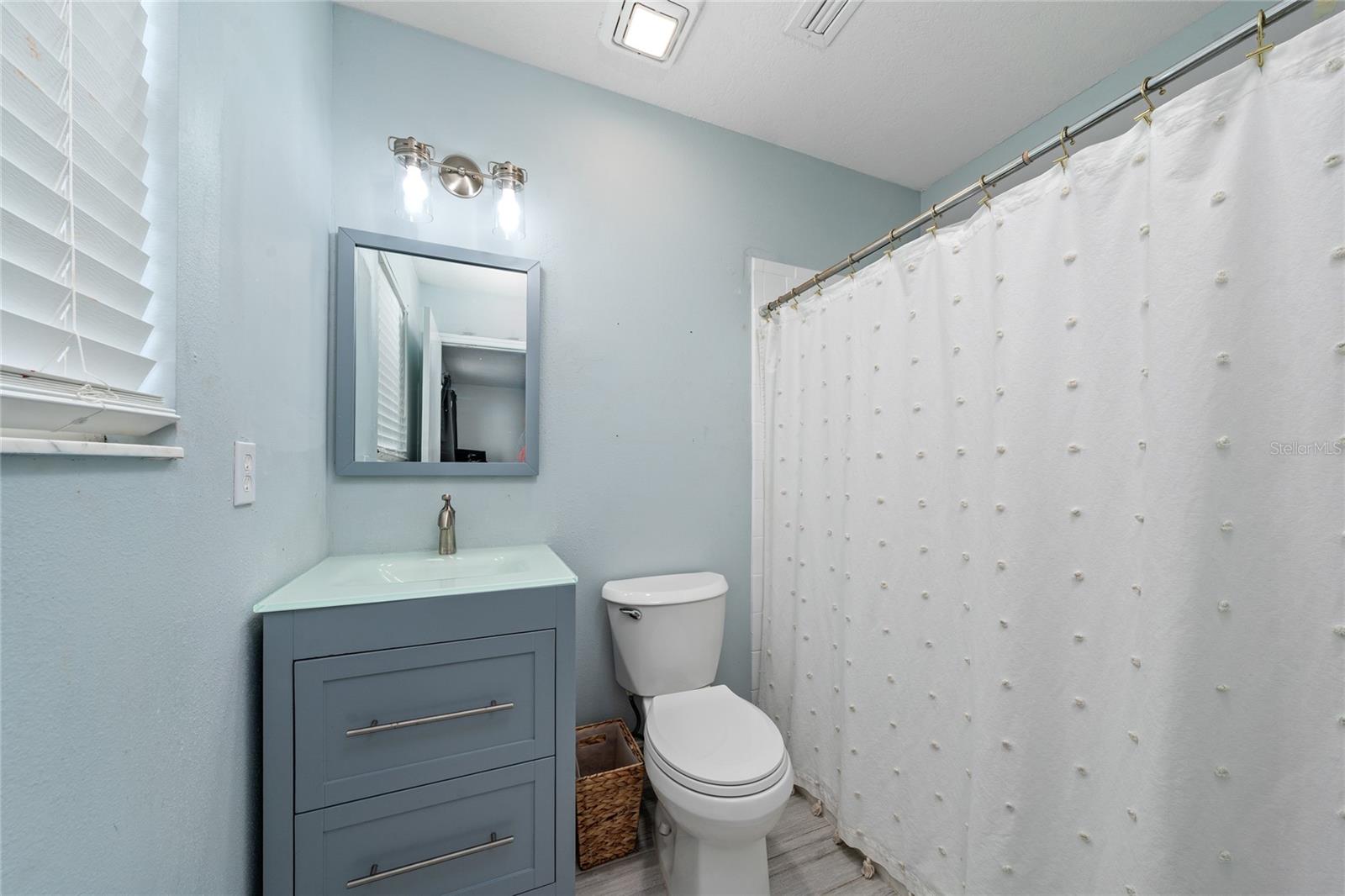 ST CLOUD 2ND PLAT TOWN OF - Residential