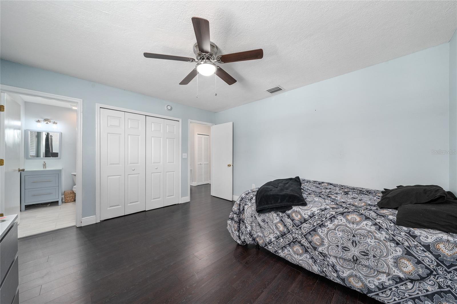 ST CLOUD 2ND PLAT TOWN OF - Residential