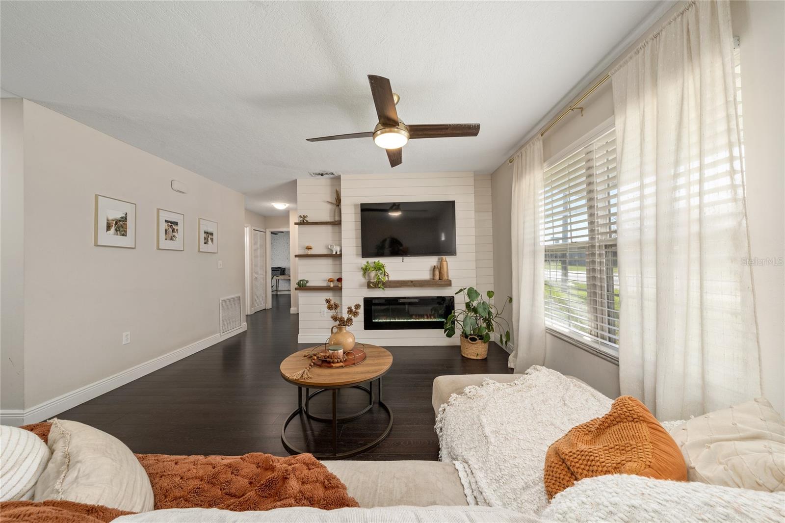 ST CLOUD 2ND PLAT TOWN OF - Residential