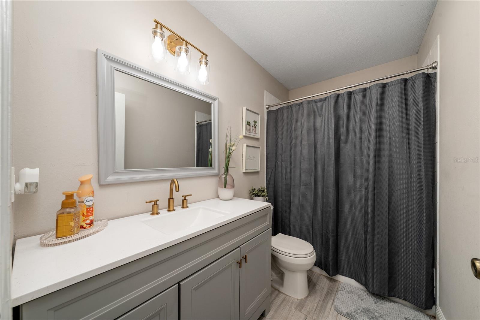 ST CLOUD 2ND PLAT TOWN OF - Residential