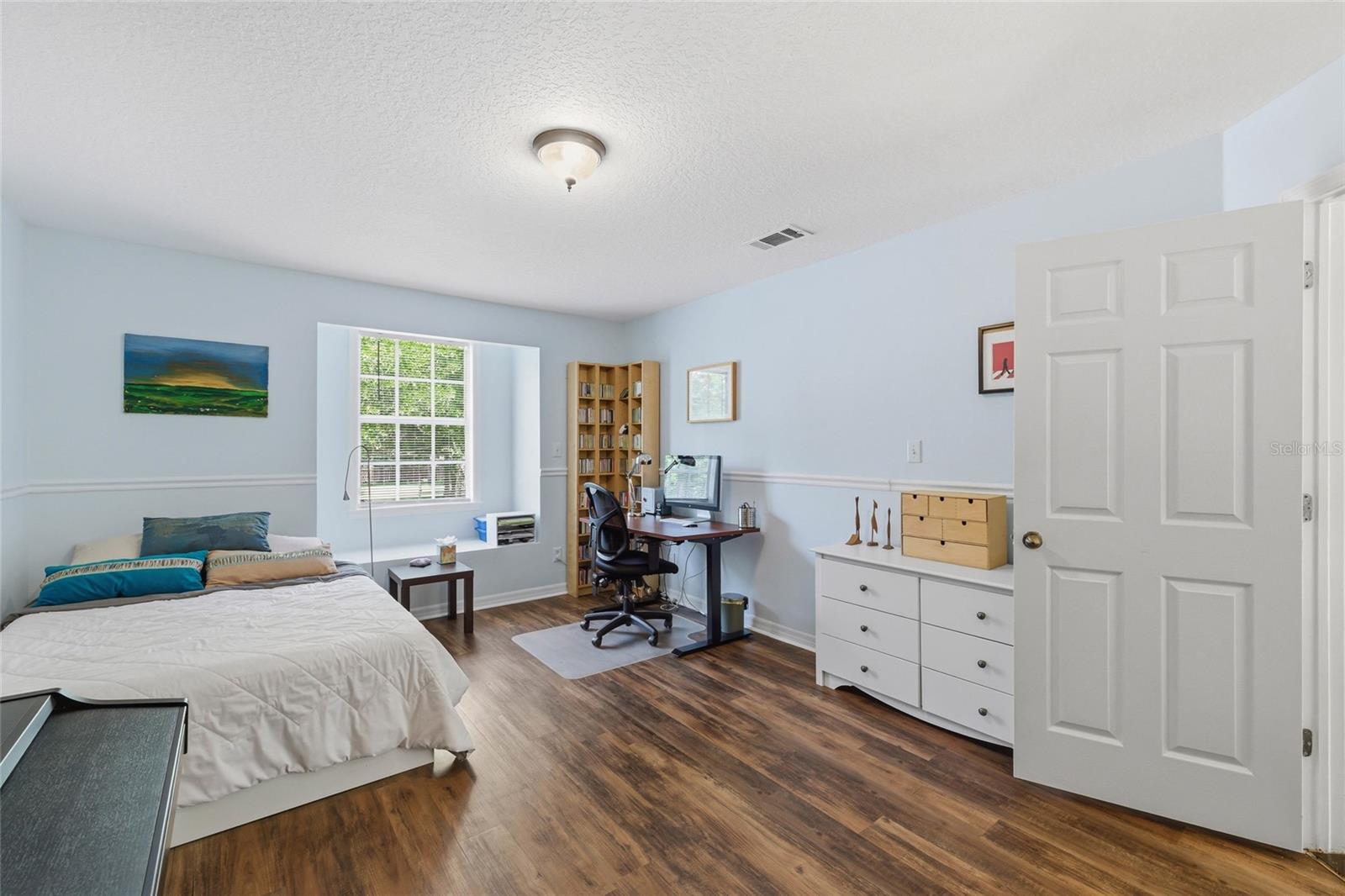 ALAFIA / NO HOA COMMUNITY - Residential