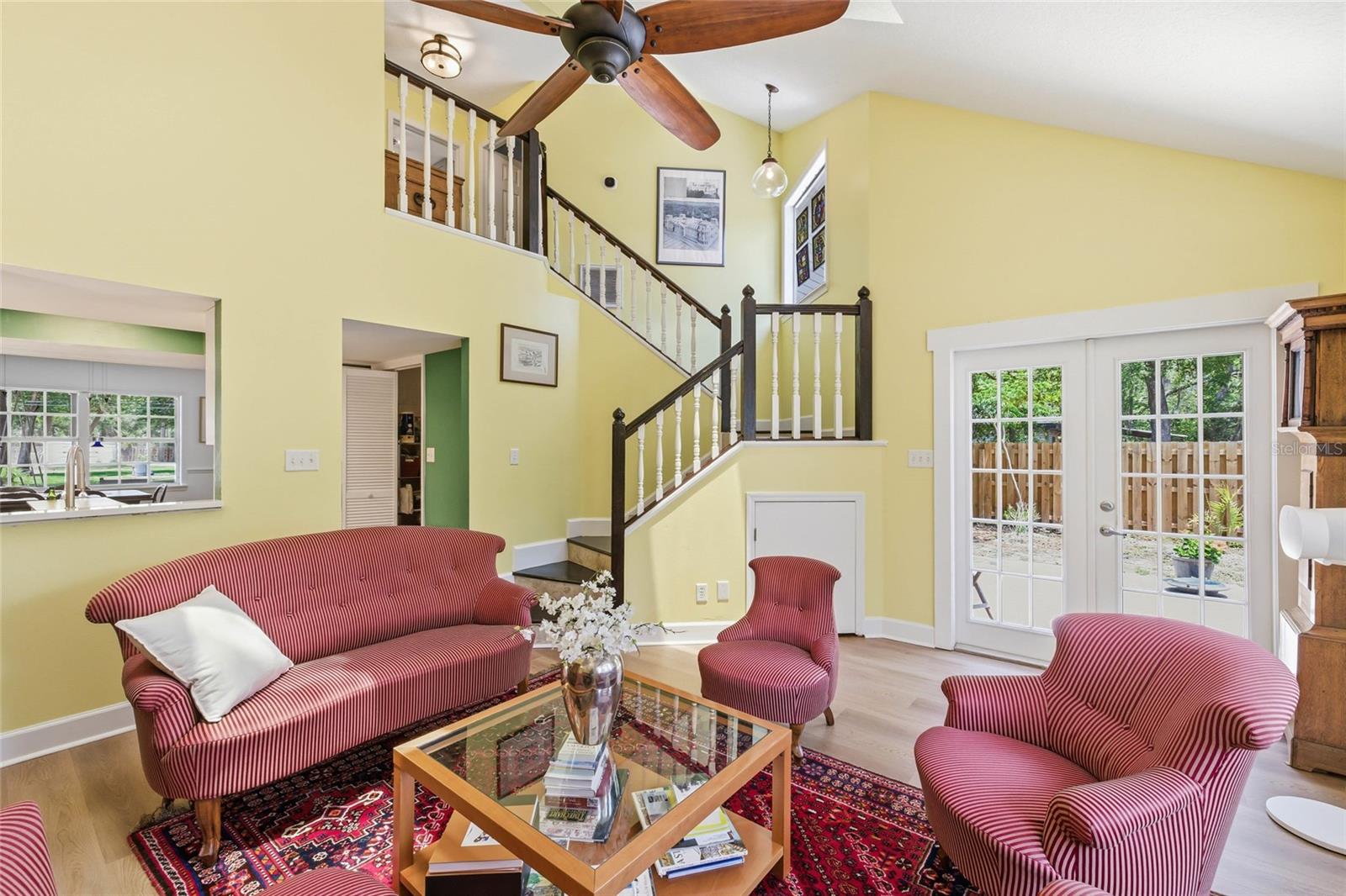 ALAFIA / NO HOA COMMUNITY - Residential