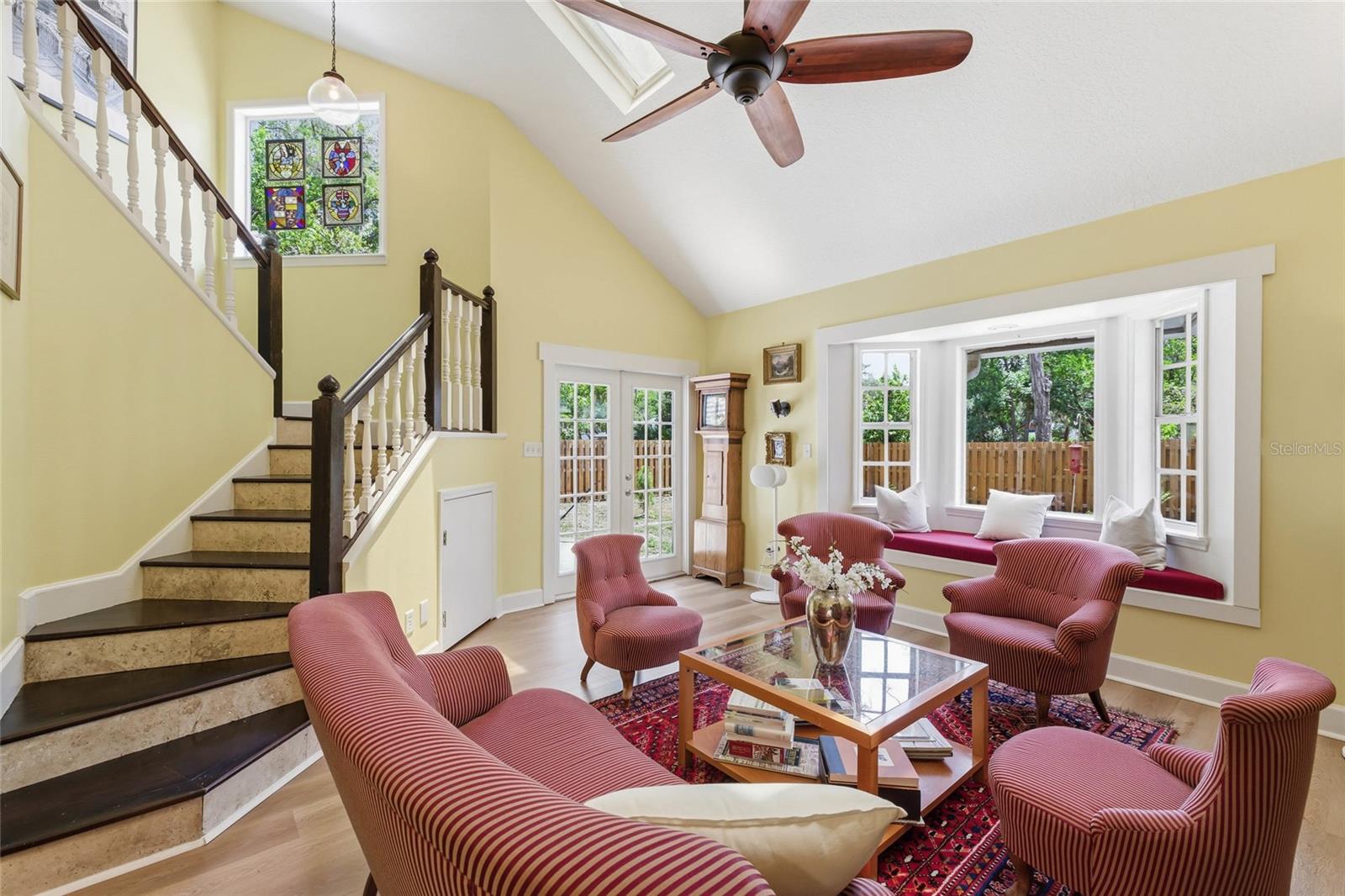 ALAFIA / NO HOA COMMUNITY - Residential