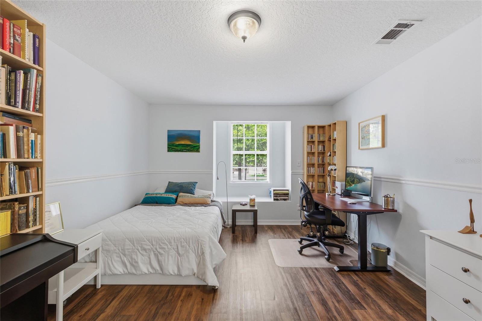 ALAFIA / NO HOA COMMUNITY - Residential