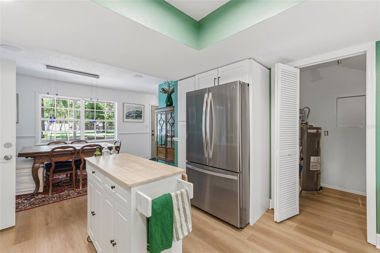 ALAFIA / NO HOA COMMUNITY - Residential
