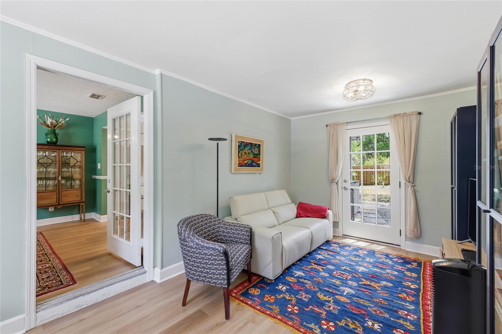 ALAFIA / NO HOA COMMUNITY - Residential