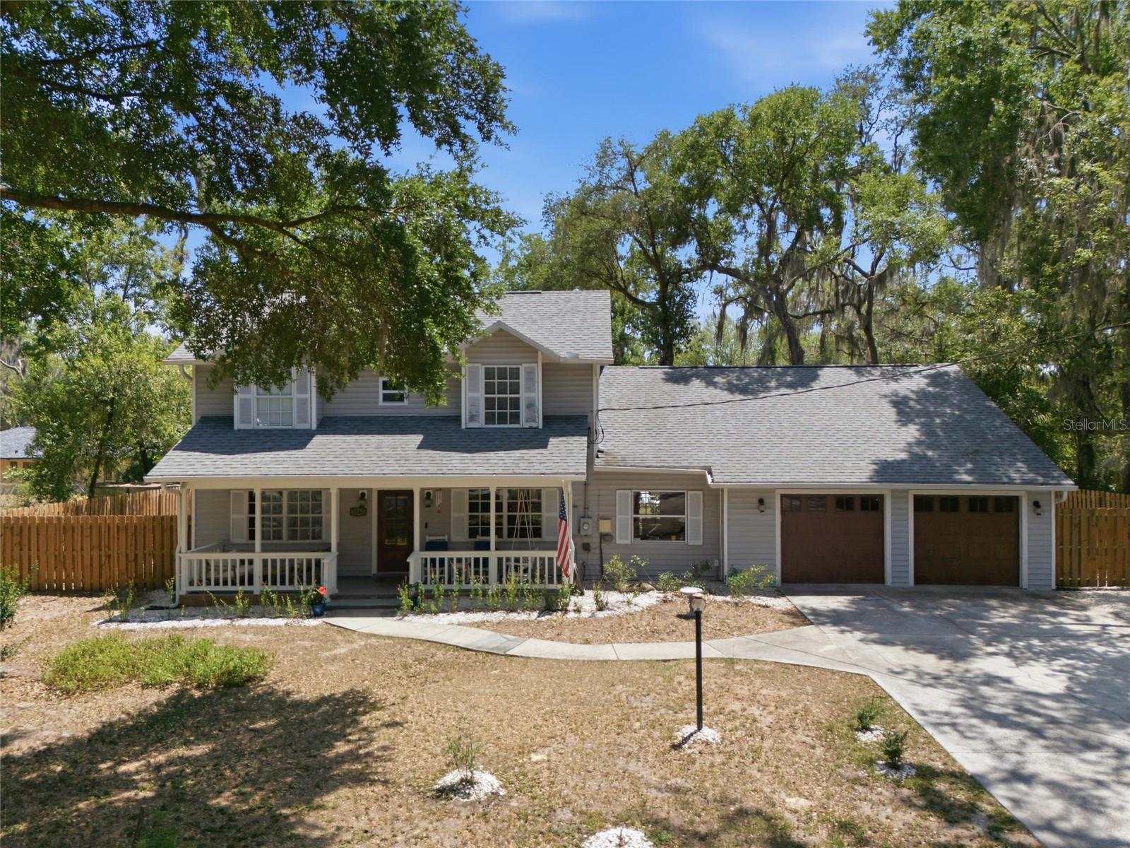 ALAFIA / NO HOA COMMUNITY - Residential