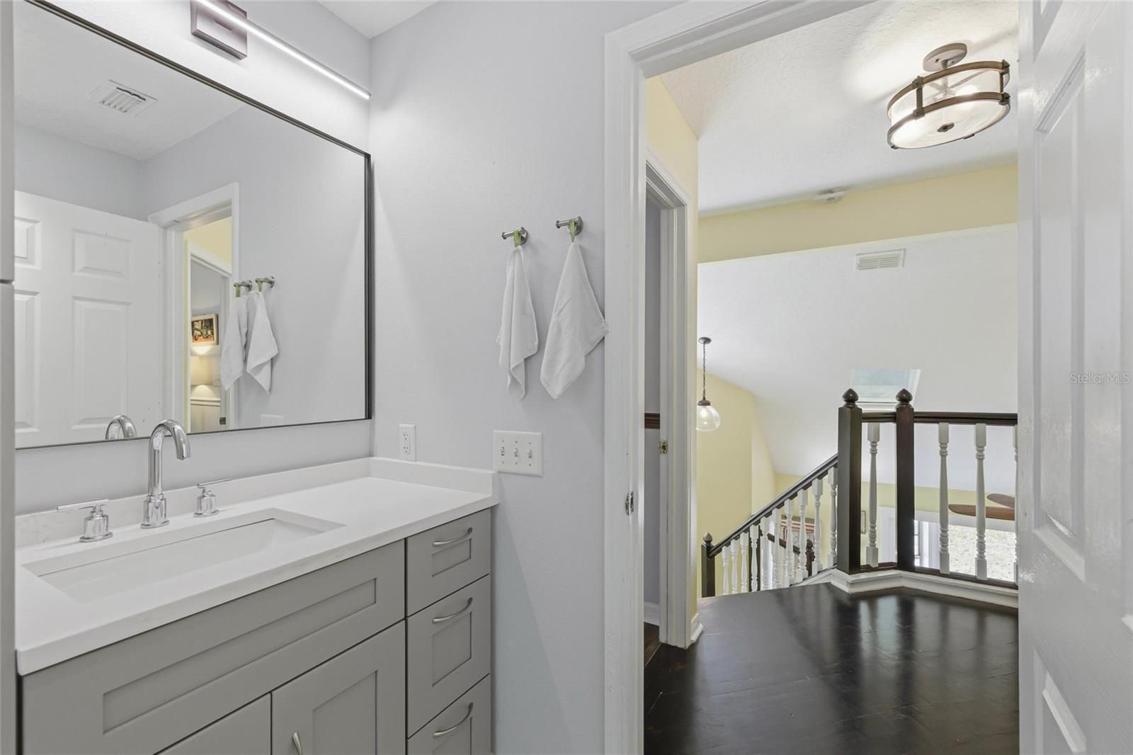 ALAFIA / NO HOA COMMUNITY - Residential