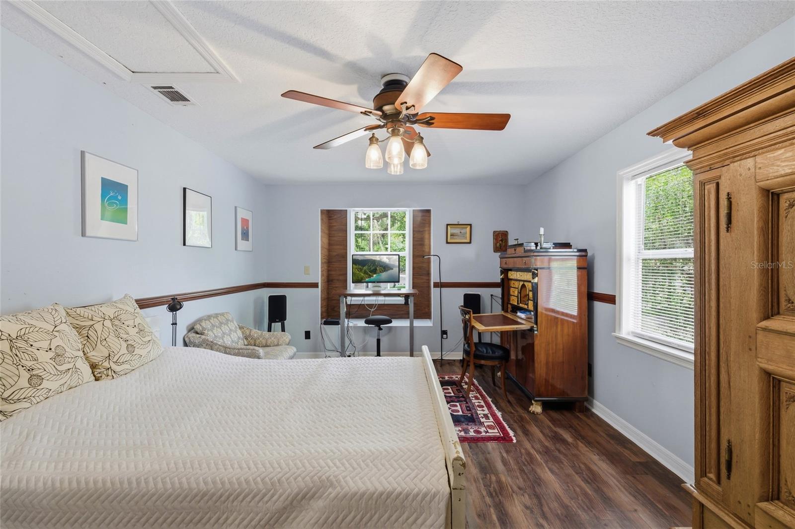 ALAFIA / NO HOA COMMUNITY - Residential
