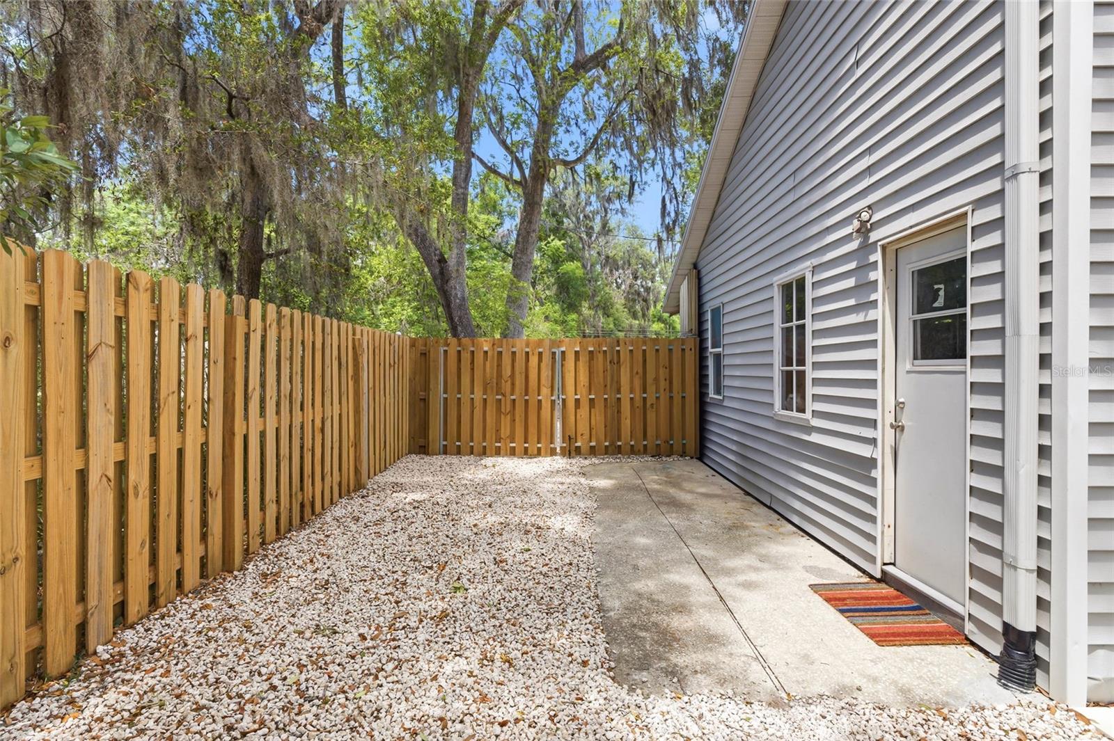 ALAFIA / NO HOA COMMUNITY - Residential