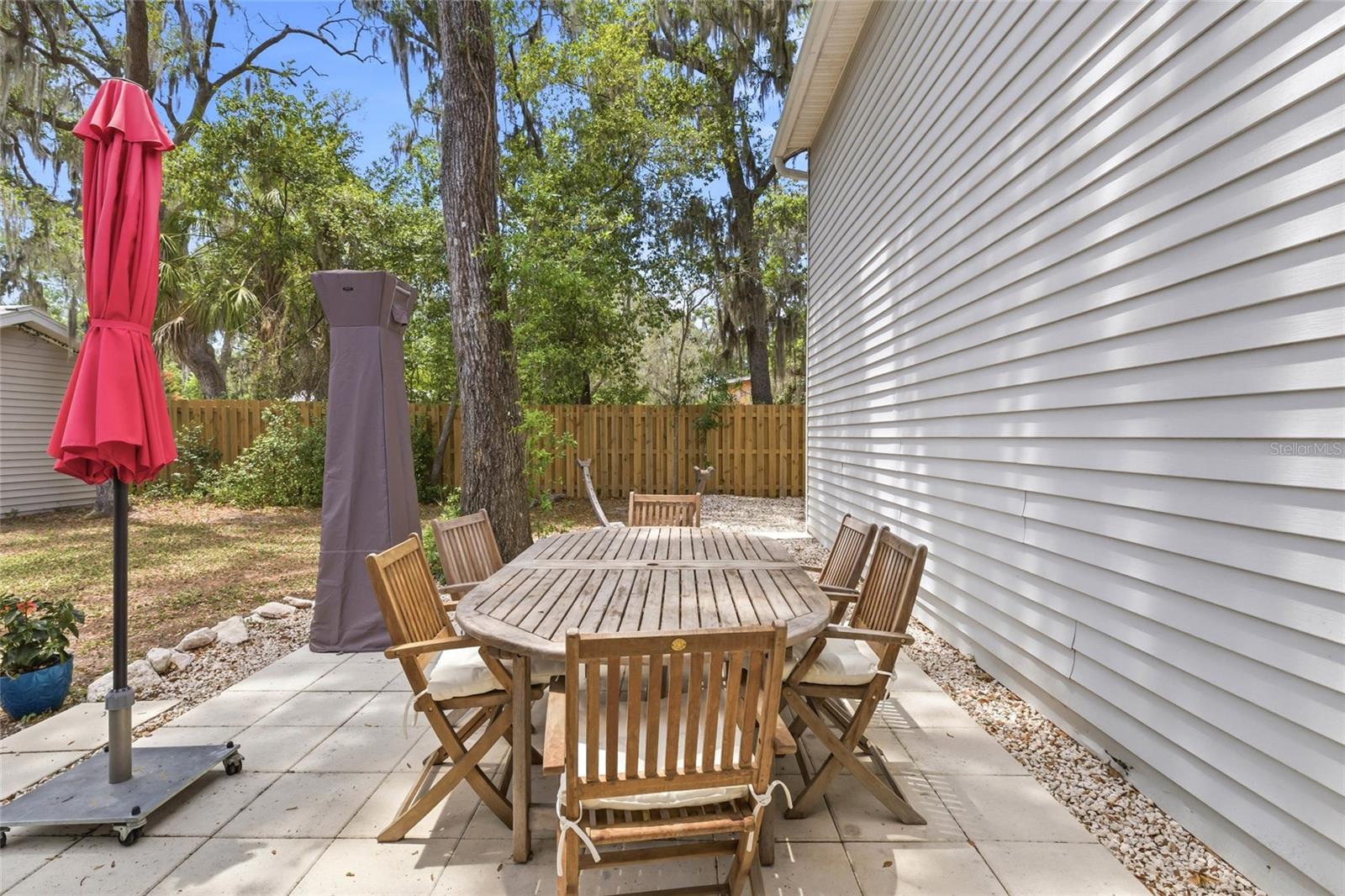 ALAFIA / NO HOA COMMUNITY - Residential