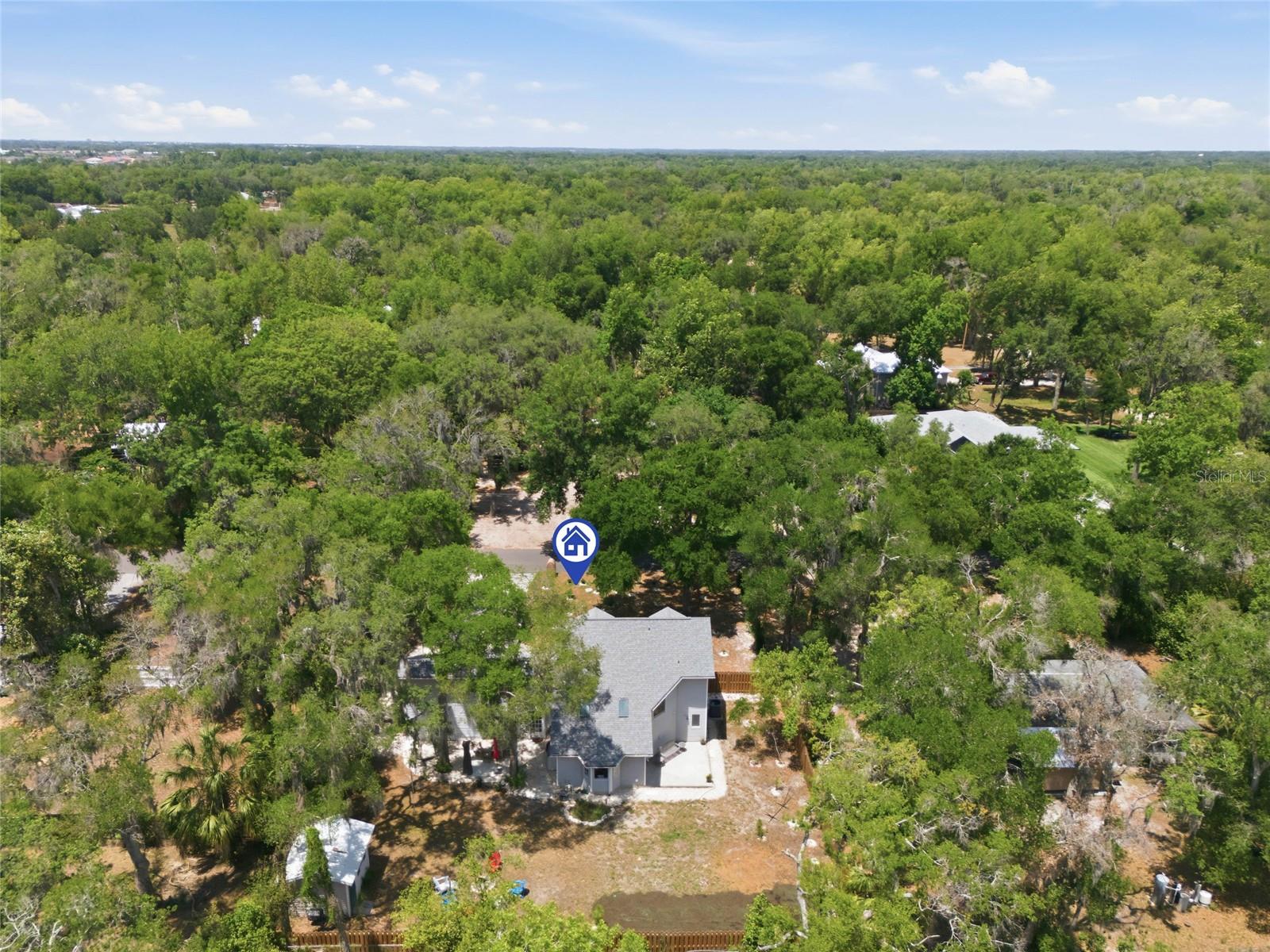 ALAFIA / NO HOA COMMUNITY - Residential