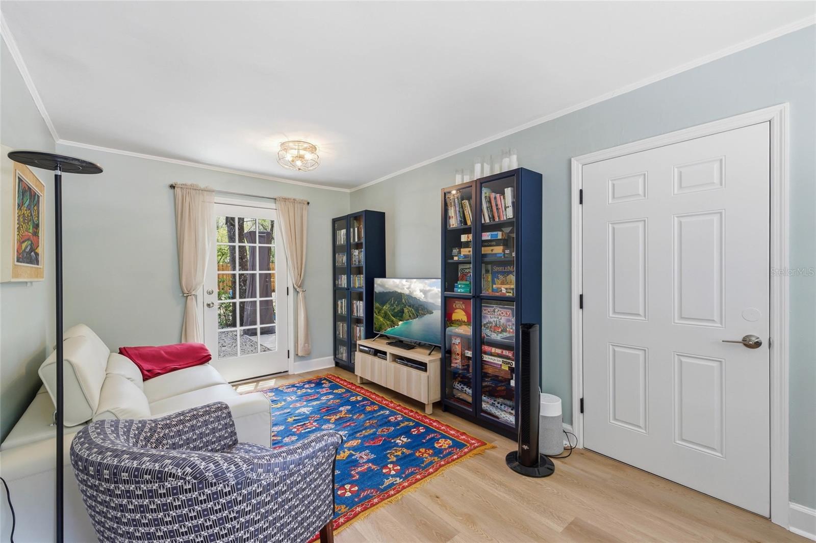 ALAFIA / NO HOA COMMUNITY - Residential