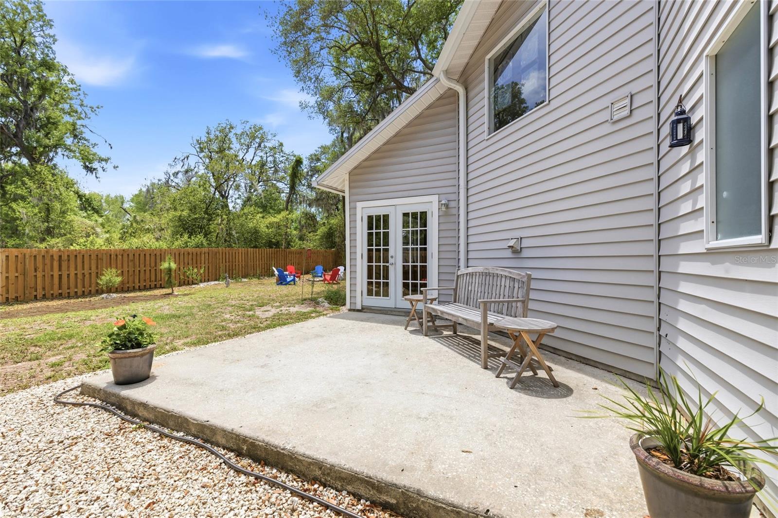 ALAFIA / NO HOA COMMUNITY - Residential