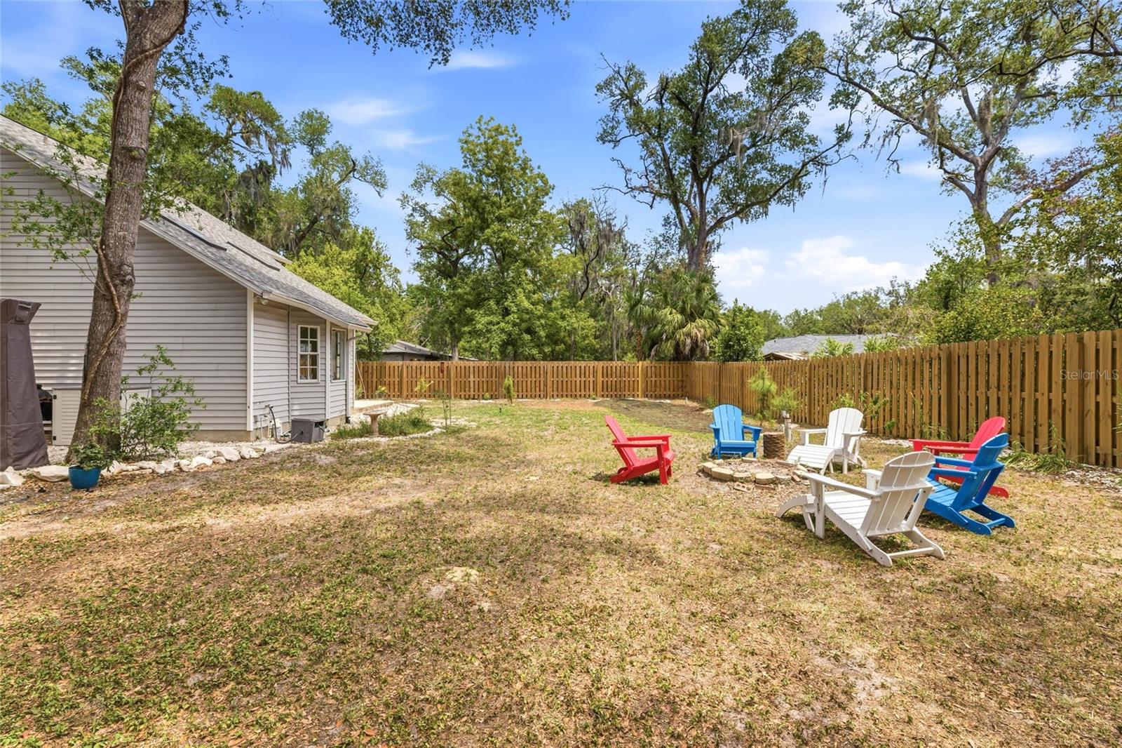 ALAFIA / NO HOA COMMUNITY - Residential