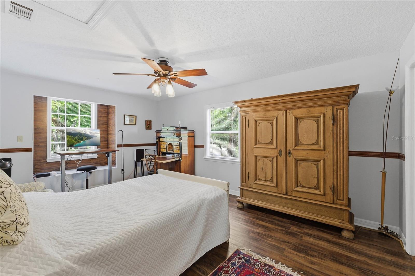 ALAFIA / NO HOA COMMUNITY - Residential