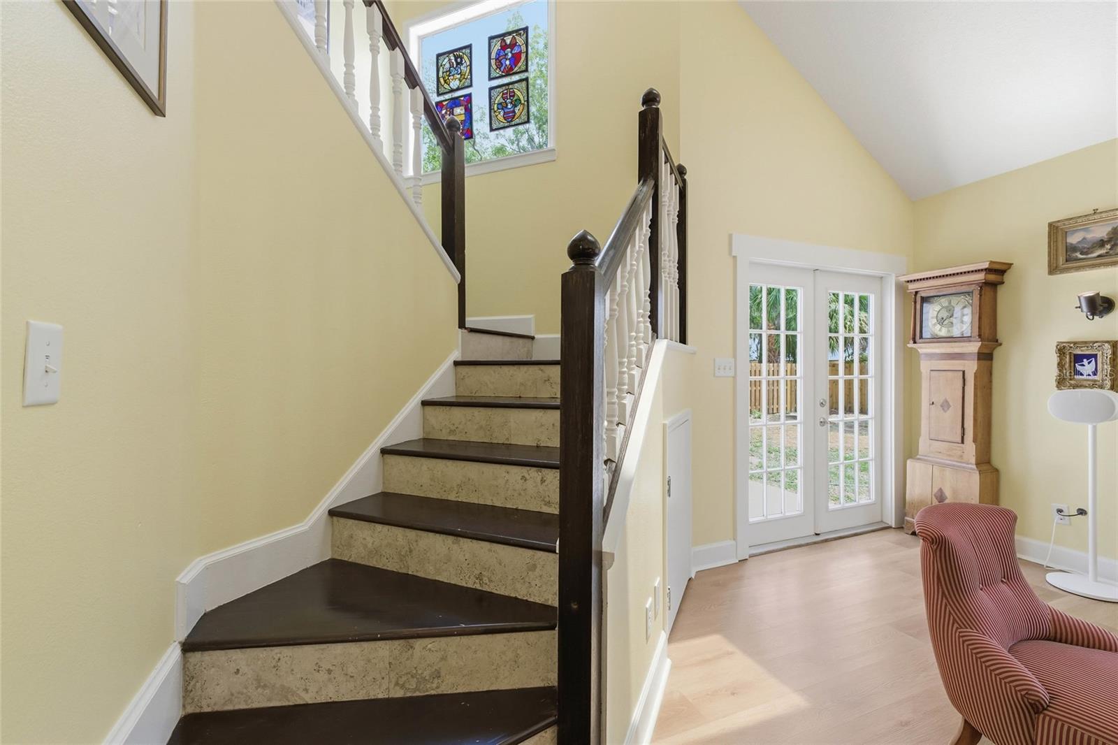 ALAFIA / NO HOA COMMUNITY - Residential