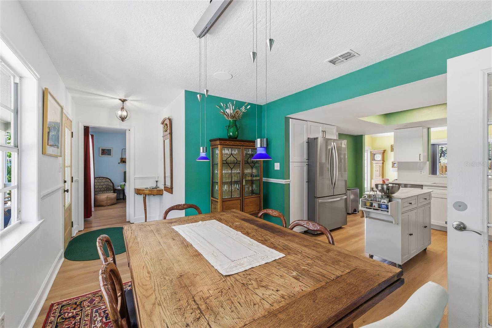 ALAFIA / NO HOA COMMUNITY - Residential