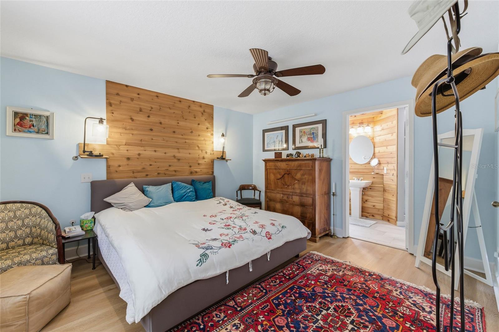 ALAFIA / NO HOA COMMUNITY - Residential