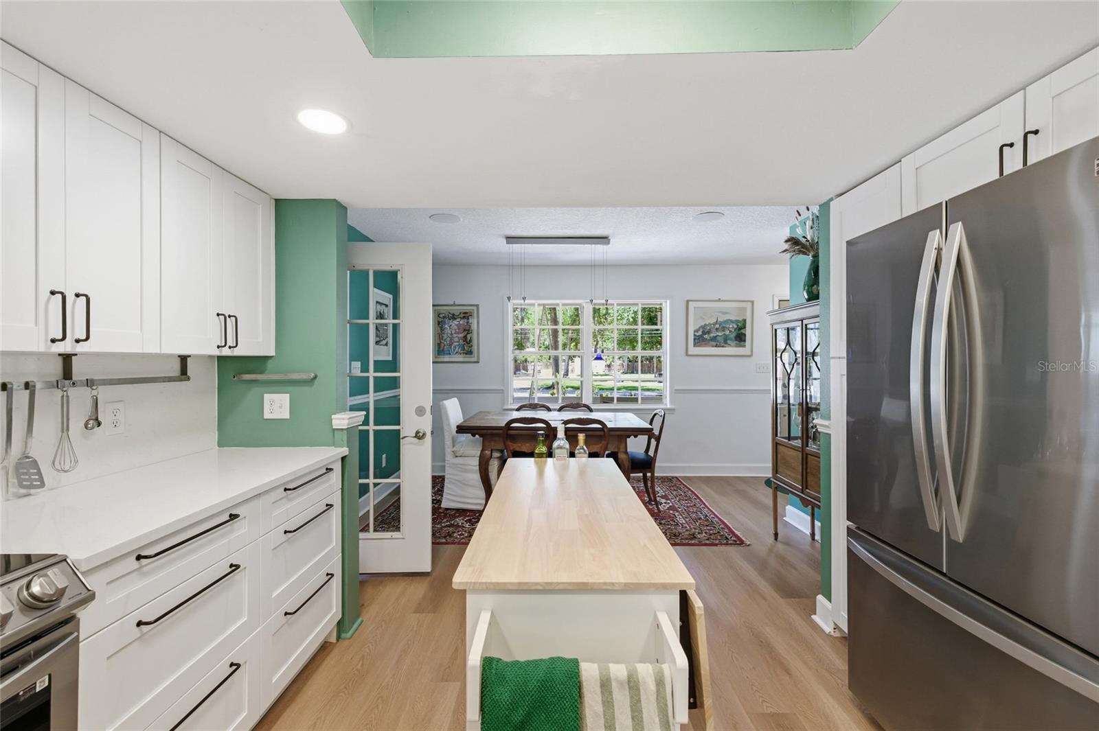 ALAFIA / NO HOA COMMUNITY - Residential