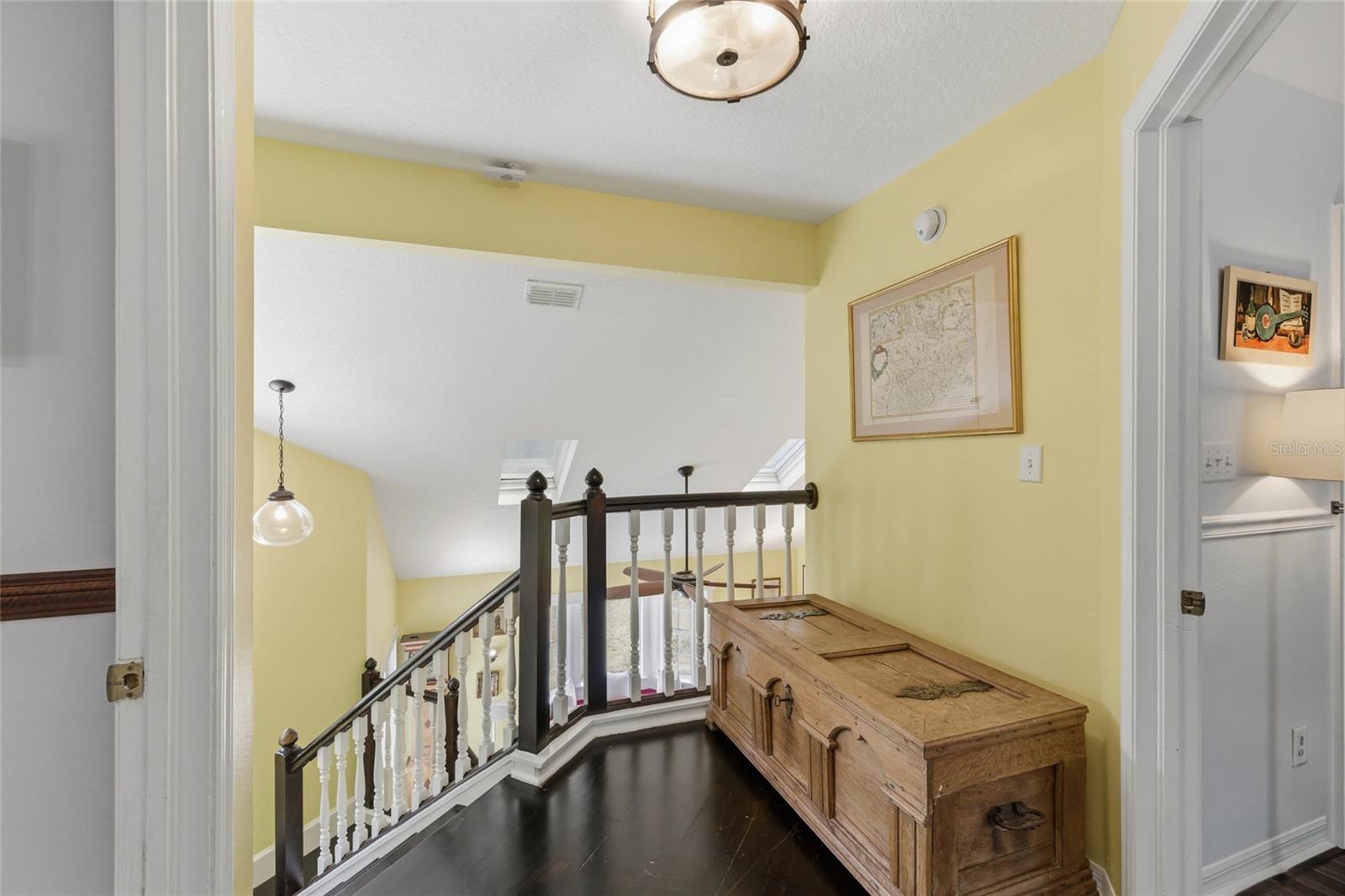 ALAFIA / NO HOA COMMUNITY - Residential
