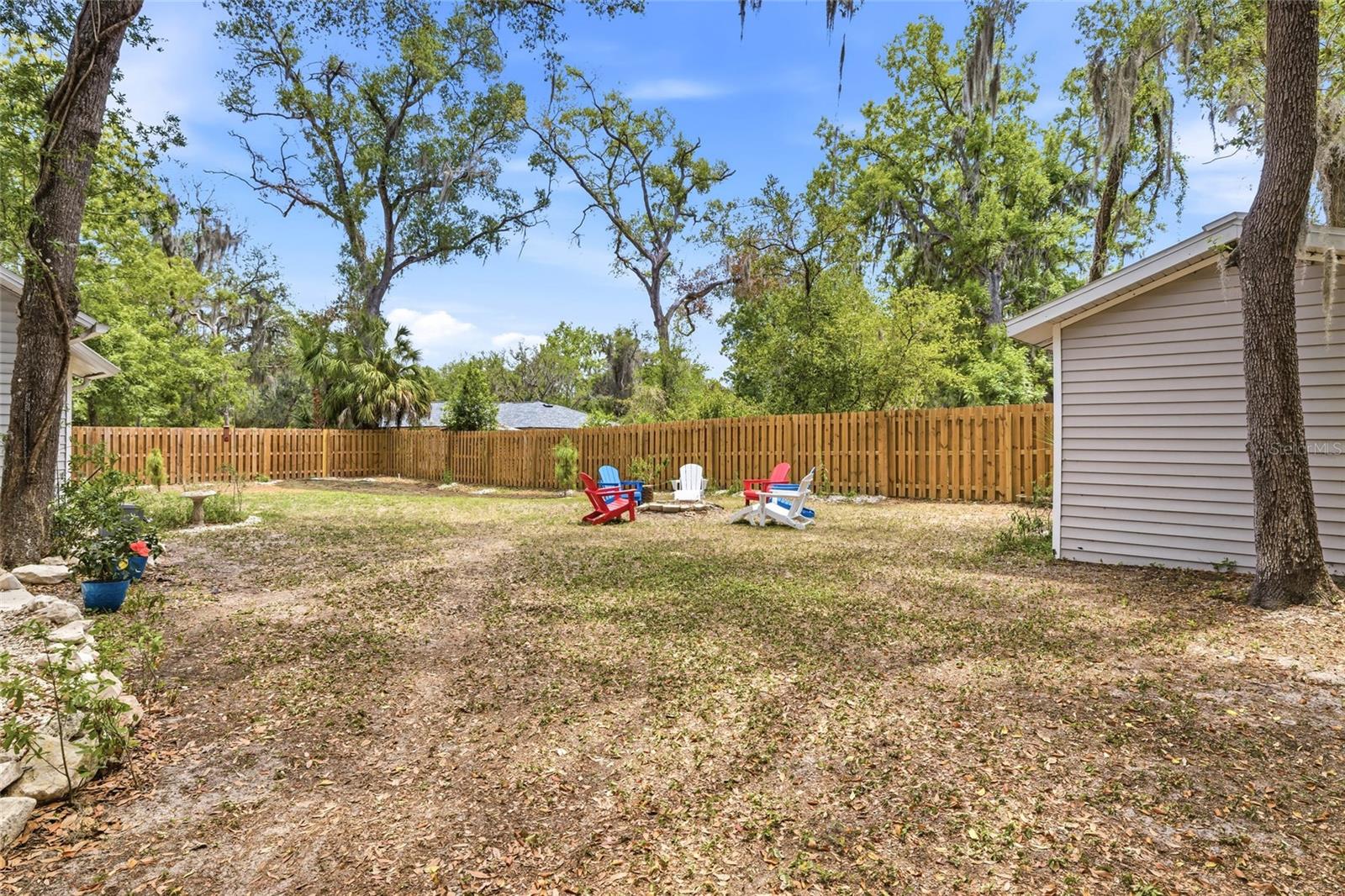 ALAFIA / NO HOA COMMUNITY - Residential