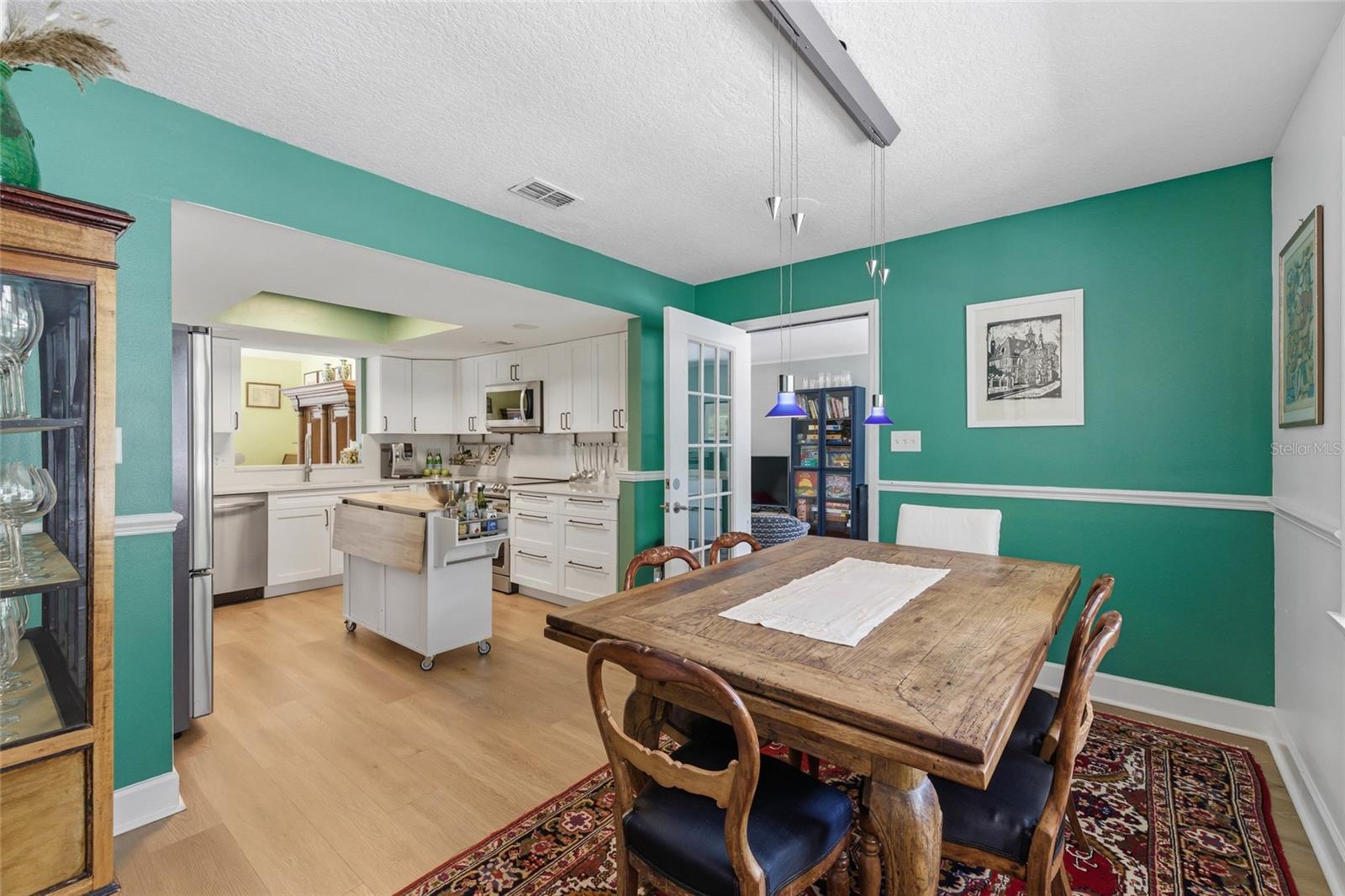 ALAFIA / NO HOA COMMUNITY - Residential