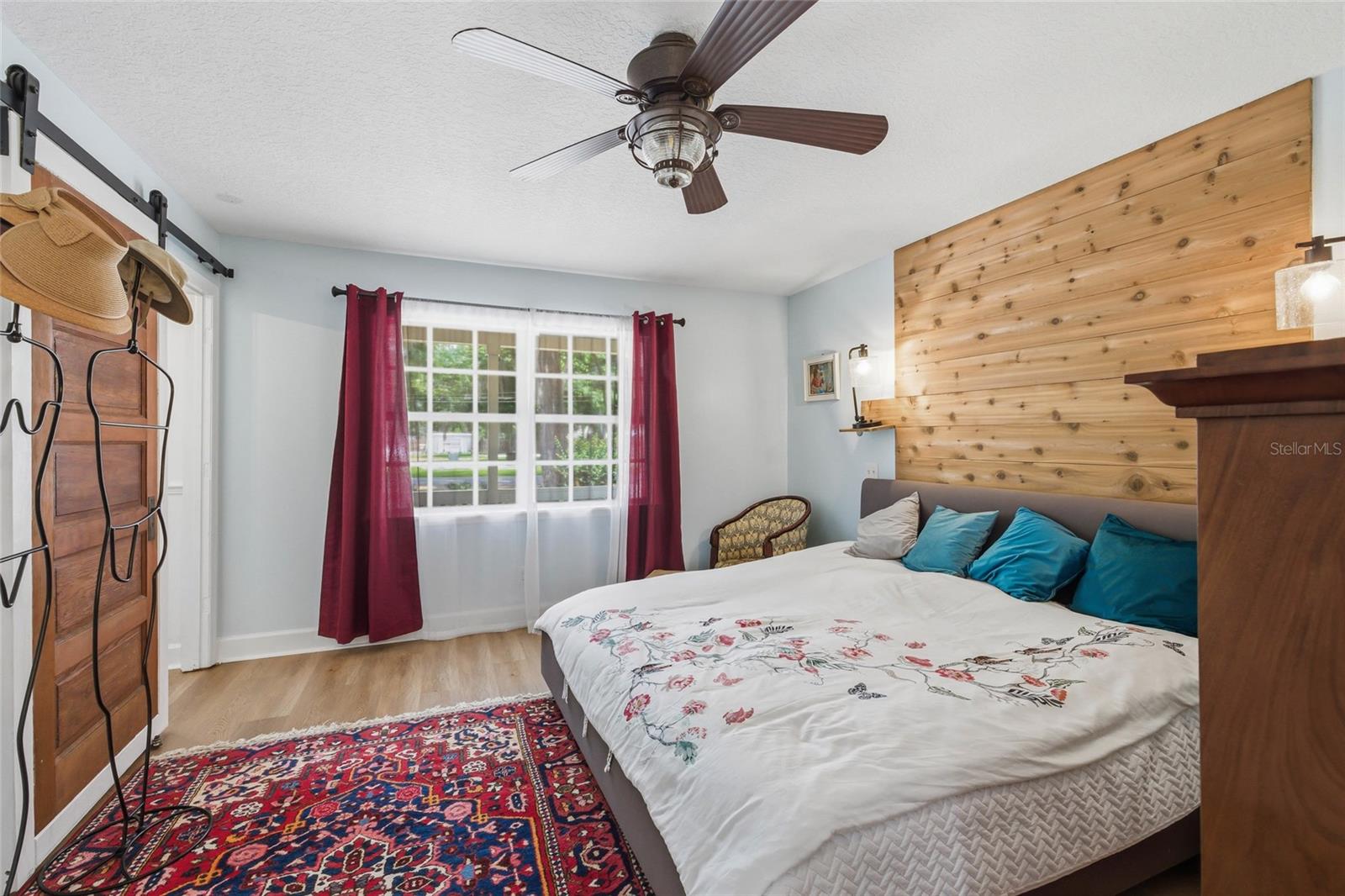 ALAFIA / NO HOA COMMUNITY - Residential