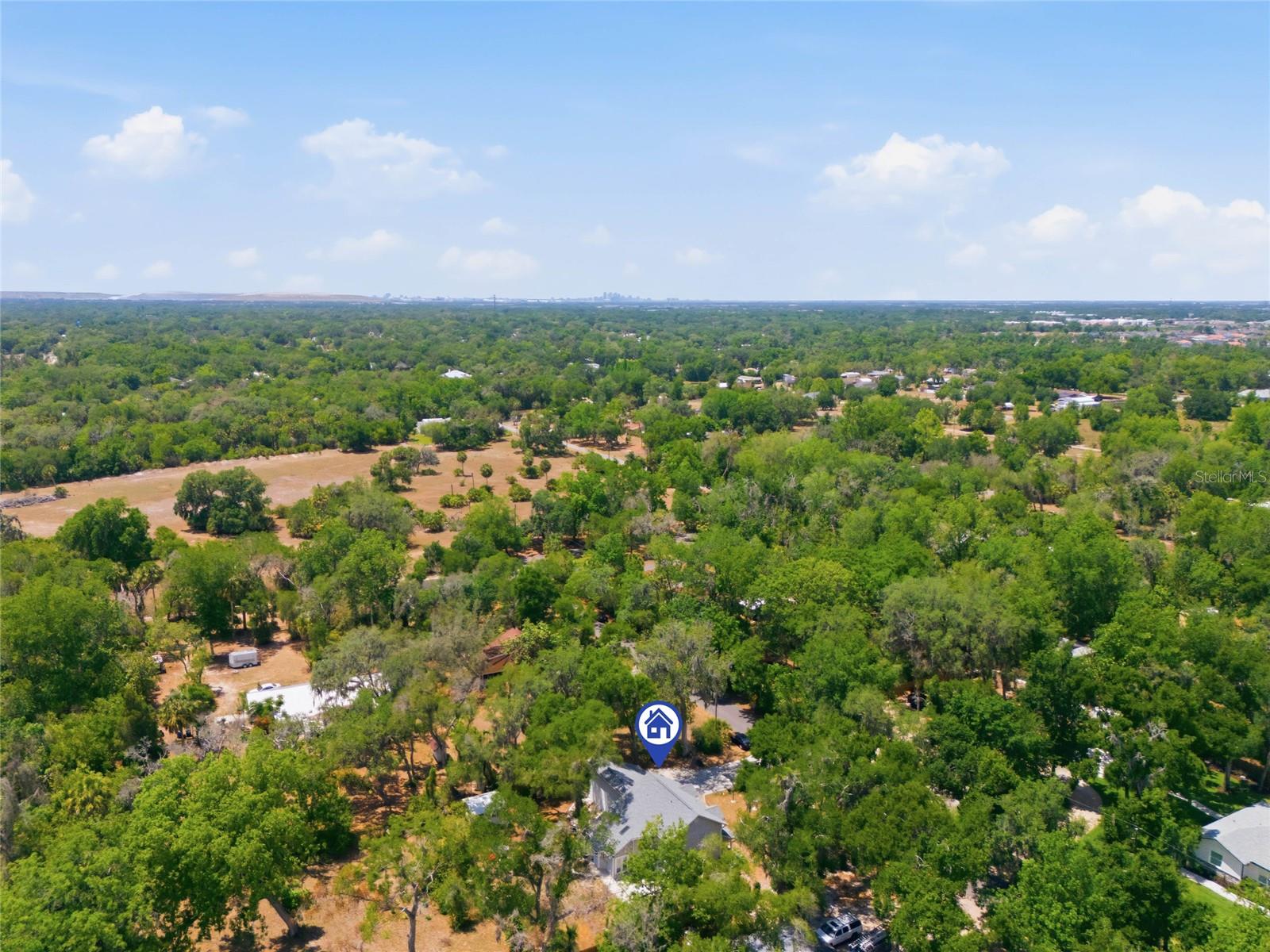 ALAFIA / NO HOA COMMUNITY - Residential